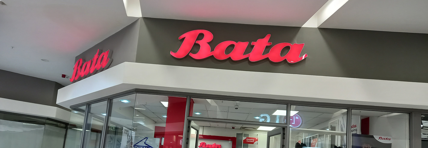 ZAMBIA BATA store_header