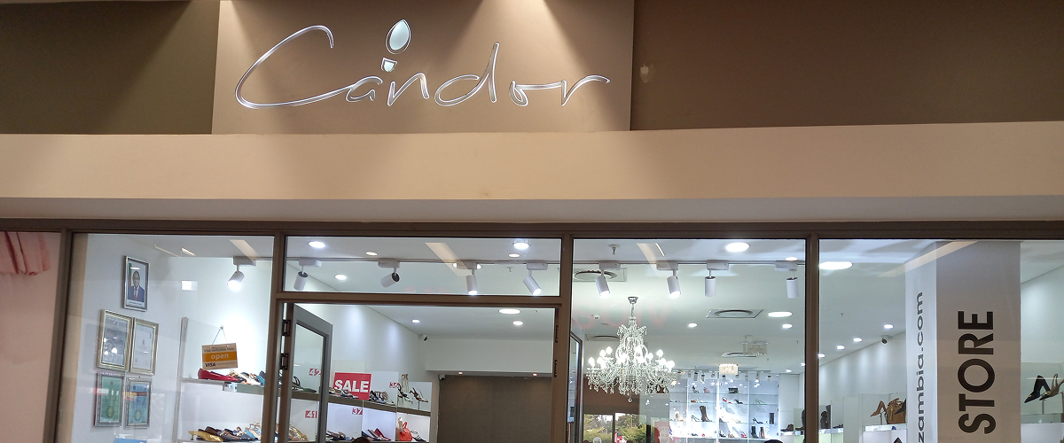 CANDOR store_header