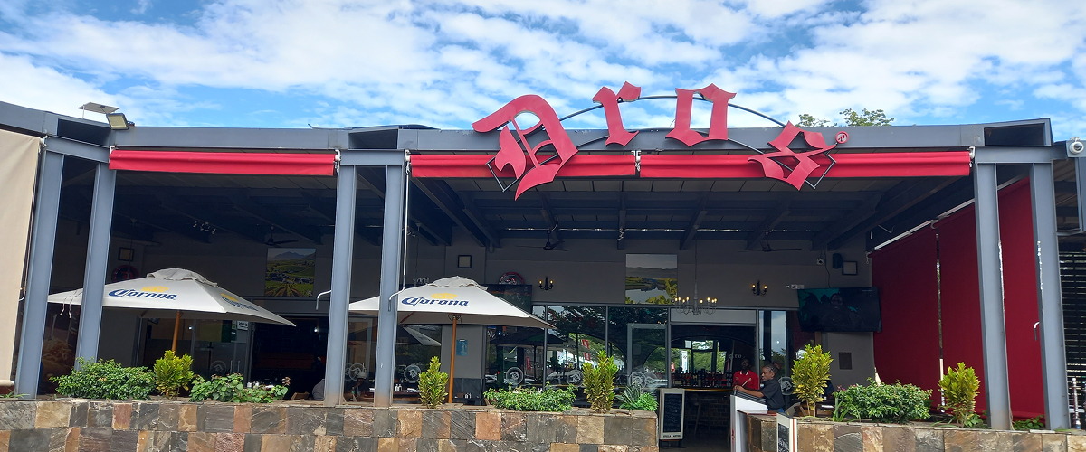 DROS store_header