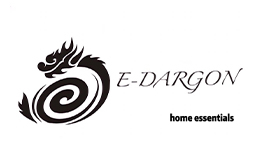 E-DARGON logo