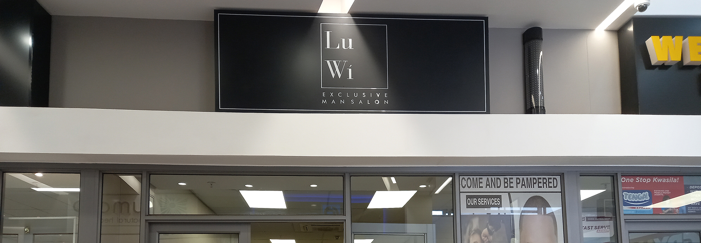 LU-WI store_header