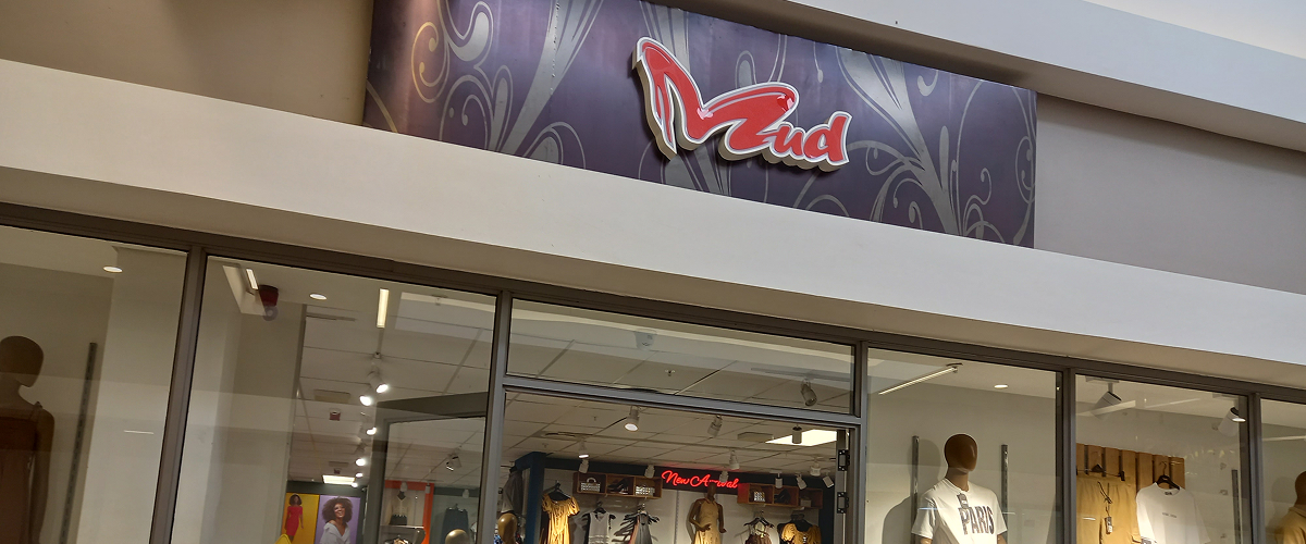 MUD BOUTIQUE store_header
