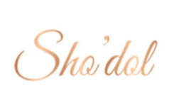 SHO’ DOL logo